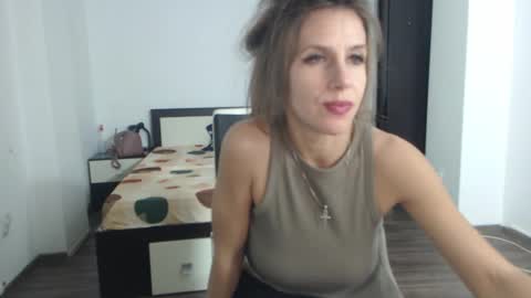 sellena_angels online show from March 8, 7:31 pm