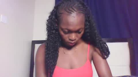 verah online show from April 24, 12:07 pm