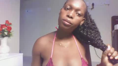 verah online show from April 26, 1:47 am