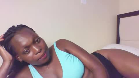 verah online show from May 4, 6:48 pm