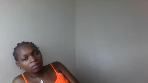 sellinprinces online show from October 10, 8:41 pm