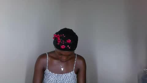 sellinprinces online show from October 18, 11:55 am