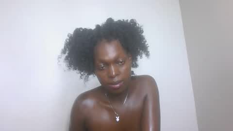 sellinprinces online show from November 18, 10:03 pm