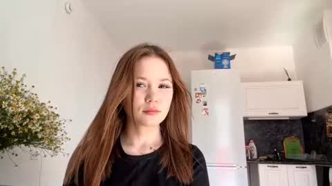Lily online show from July 12, 11:12 am