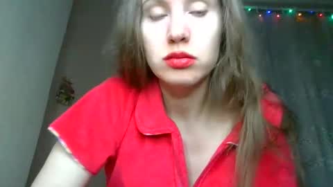 Snapshot of selvarine chatting on May 27, 12:29 am selvarine online show from May 27, 12:29 am