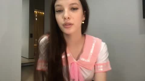 SelyaMur online show from April 20, 11:46 am