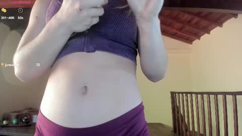 Selyn online show from July 10, 12:08 pm
