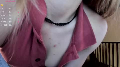 Selyn online show from July 12, 12:07 pm