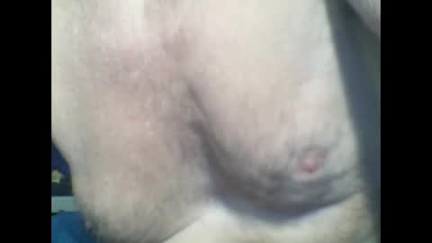 frederick online show from October 18, 7:25 pm