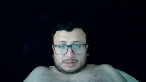 sementalpajero online show from February 24, 8:14 pm