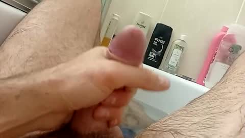 sementalxcam online show from November 9, 3:32 pm