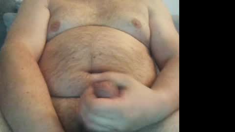 sempre_durissimo online show from May 12, 9:56 pm