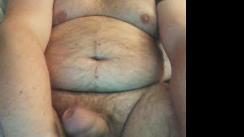 sempre_durissimo online show from May 26, 9:44 pm