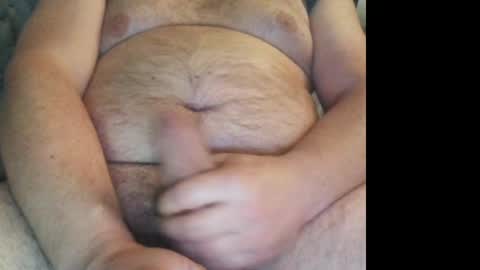 sempre_durissimo online show from June 5, 9:53 pm