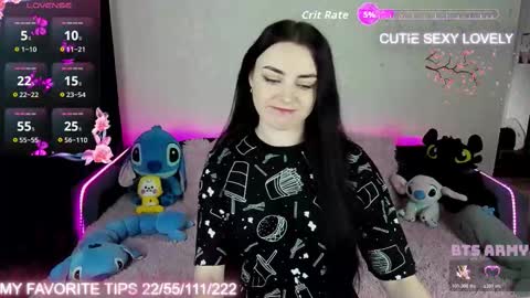 S E M U R online show from March 29, 1:55 pm