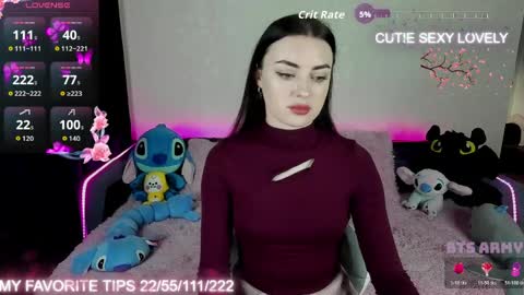 S E M U R online show from April 14, 3:29 pm