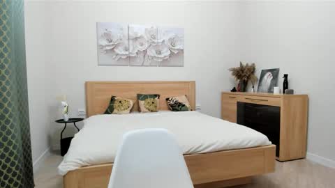 Snapshot of sen0_rita chatting on November 22, 8:46 am Ami online show from November 22, 8:46 am