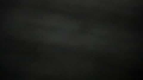 Snapshot of sen0_rita chatting on November 26, 8:59 am Ami online show from November 26, 8:59 am