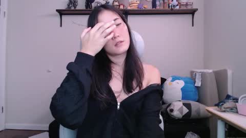 Sen online show from October 15, 12:33 am