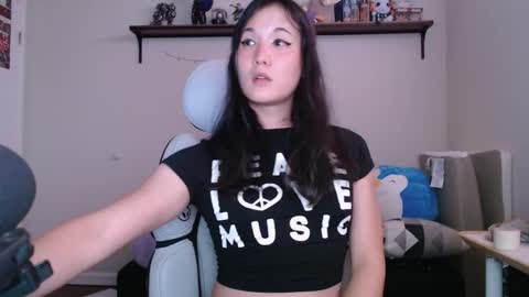 Sen online show from October 17, 3:42 am