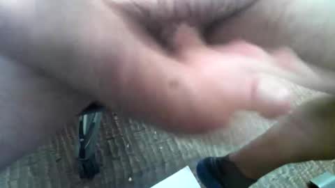 big thick joe online show from January 17, 7:28 pm