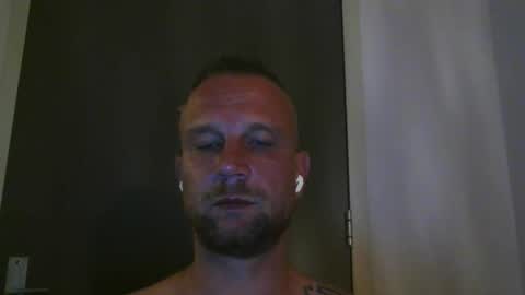 Snapshot of sence08 chatting on October 26, 10:58 pm sence08 online show from October 26, 10:58 pm