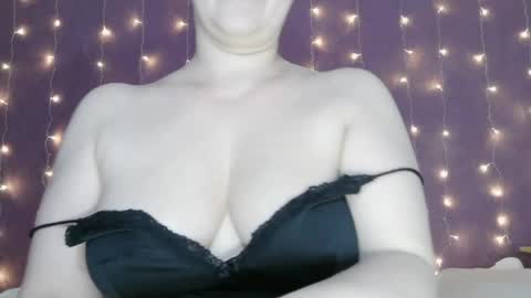 send me online show from March 1, 6:48 am