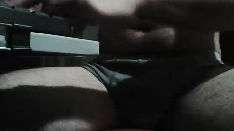 Sexmaniac19 online show from November 12, 9:58 pm