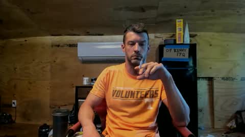 sendholeto7068443167 online show from April 11, 1:04 pm