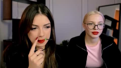 Sendi online show from October 17, 8:39 am