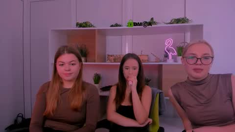 Sendi online show from October 21, 8:26 am