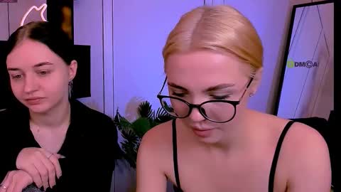 Sendi online show from October 27, 9:46 am