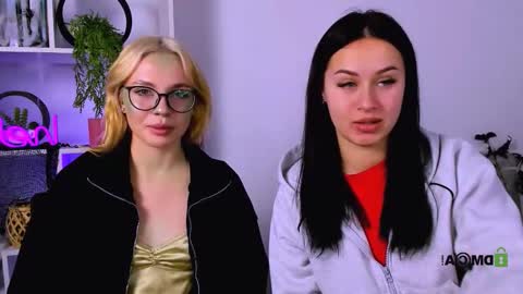 Sendi online show from November 1, 8:11 pm