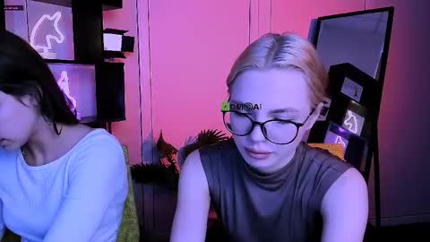 Sendi online show from November 11, 5:51 am