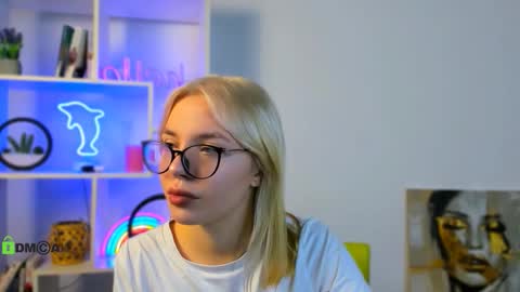 Sendi online show from December 18, 6:08 am