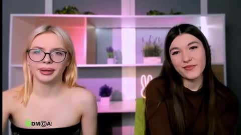 Sendi online show from February 5, 6:29 am