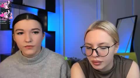 Sendi online show from February 6, 7:02 am