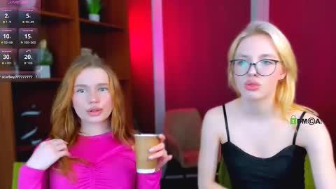 Sendi online show from March 4, 8:04 pm