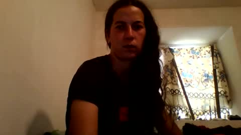 sendiarayl online show from September 10, 10:59 am