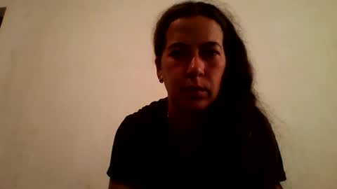 sendiarayl online show from September 11, 6:13 am