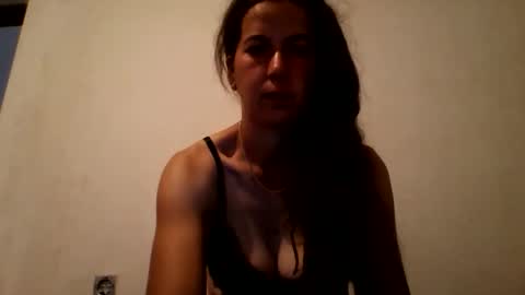 sendiarayl online show from September 12, 5:29 am