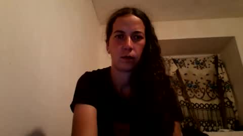 sendiarayl online show from September 12, 5:35 pm