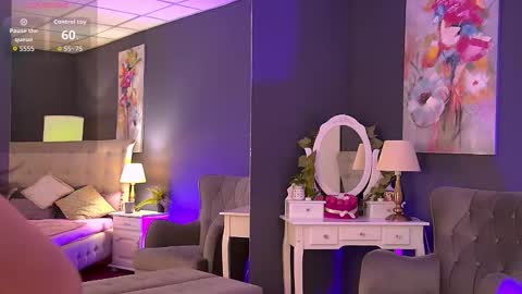 Seni bigtits bigboobs hard tits new anal ass hardcore bigass boobs bounce extreme online show from December 1, 3:55 am