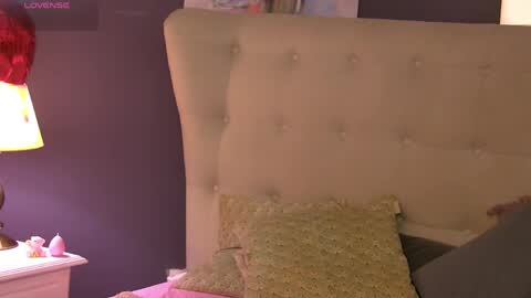 Seni bigtits bigboobs hard tits new anal ass hardcore bigass boobs bounce extreme online show from April 5, 8:17 pm