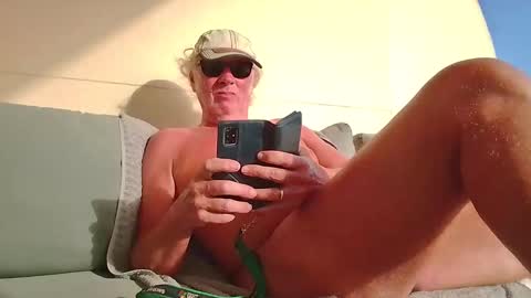 Summiteer online show from October 5, 4:16 pm