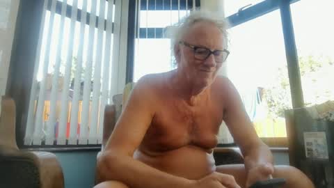 Summiteer online show from June 24, 8:24 am