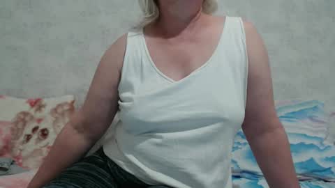 Lenna online show from December 6, 9:54 am