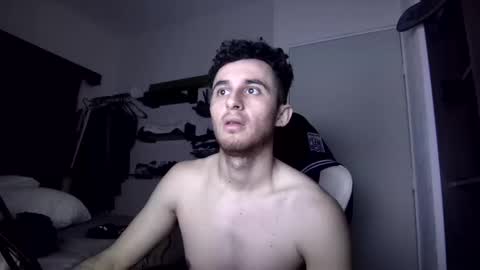 PAJACONTROL online show from January 24, 5:42 am