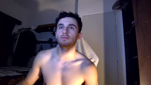 PAJACONTROL online show from February 24, 3:23 am