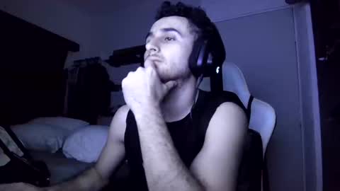 PAJACONTROL online show from February 27, 5:56 am